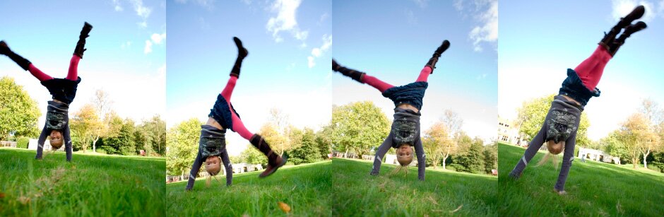 brandbox_handstand.jpg