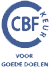 CBF Keurmerk